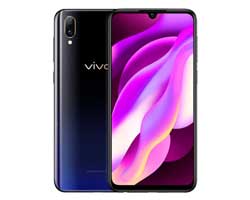 Vivo Y97 Service in Chennai