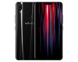 Vivo Z1 Lite Service in Chennai