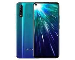 Vivo Z1 Pro Service in Chennai