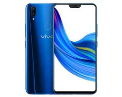 Vivo Z1 Service in Chennai