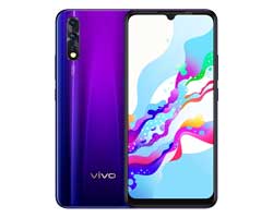 Vivo Z5 Service in Chennai