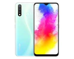 Vivo Z5i Service in Chennai