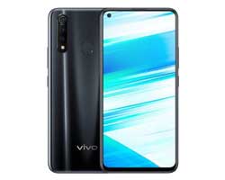 Vivo Z5x Service in Chennai