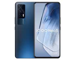 Vivo iQoo Neo 5 Service in Chennai