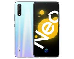 Vivo iQoo Neo 855 Service in Chennai