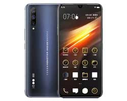 Vivo iQoo Pro Service in Chennai