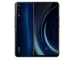 Vivo iQoo Service in Chennai